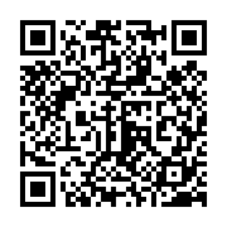 QR code for 917470