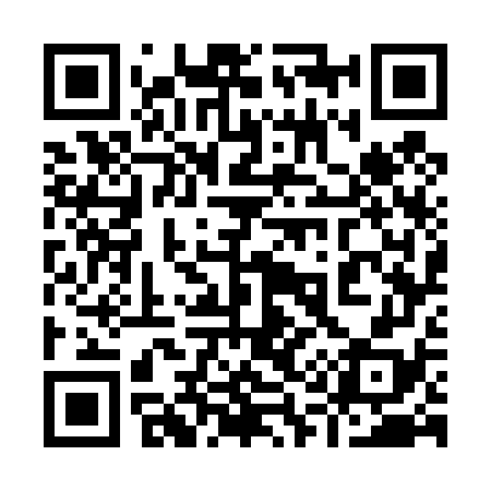 QR code for 917478