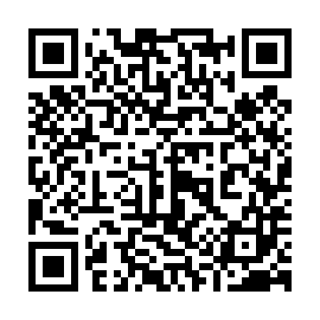 QR code for 917483