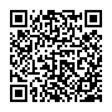 QR code for 917487