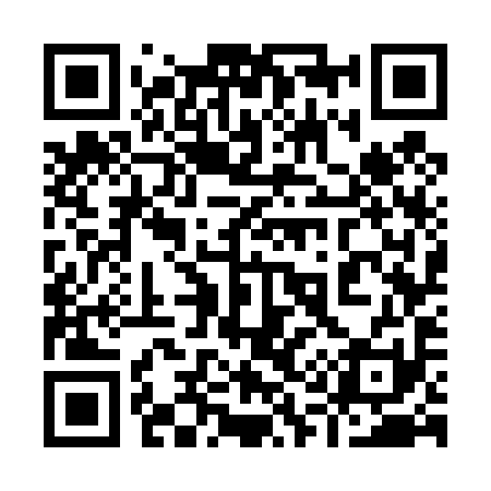 QR code for 917491
