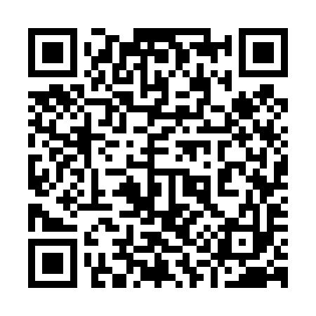 QR code for 917493