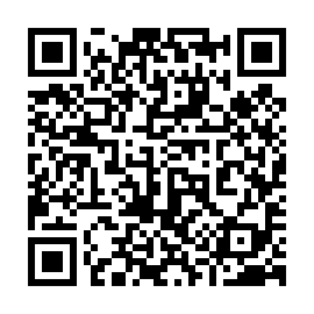 QR code for 917499