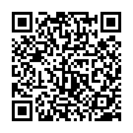 QR code for 917508