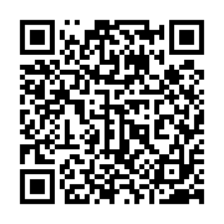 QR code for 917513