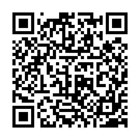 QR code for 917517
