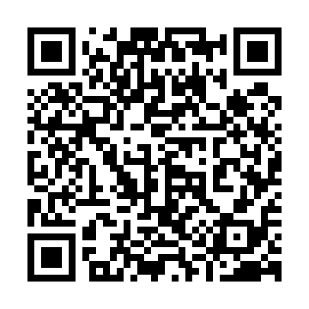 QR code for 917518