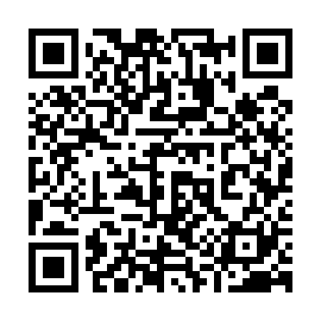 QR code for 917521