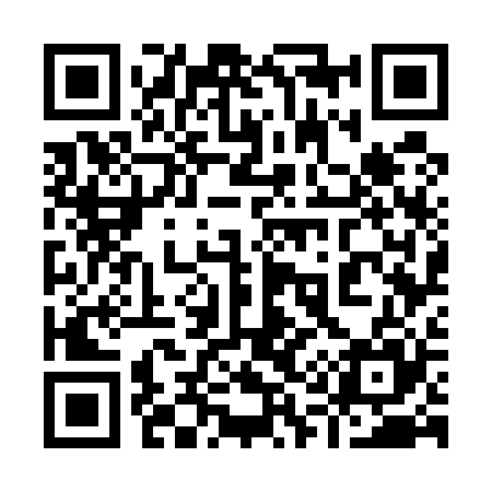 QR code for 917525