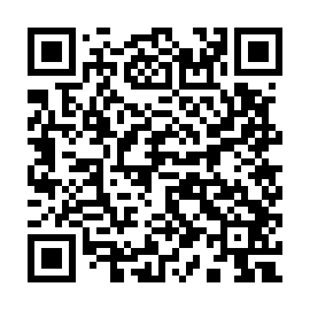QR code for 917542