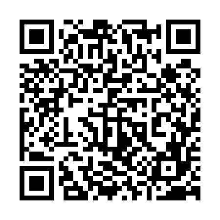 QR code for 917556