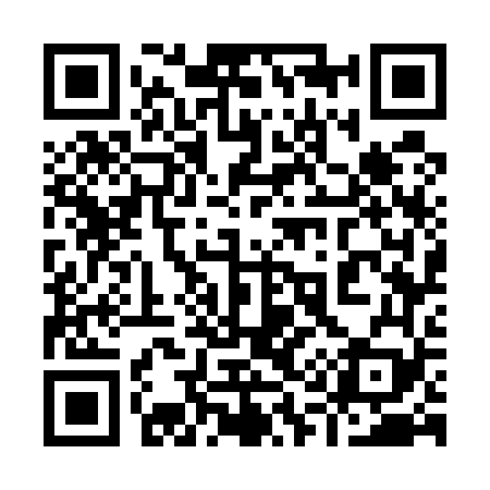QR code for 917569