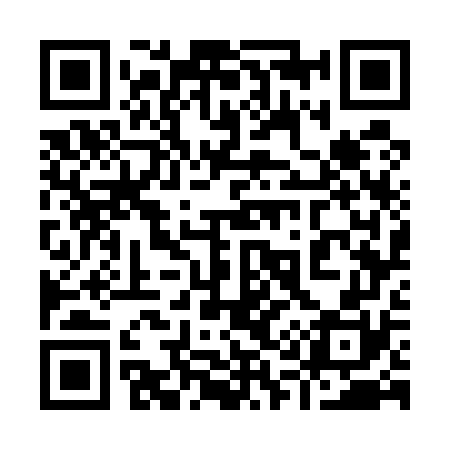 QR code for 917570
