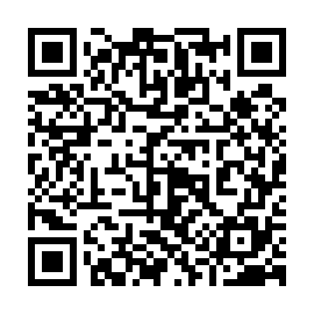 QR code for 917575