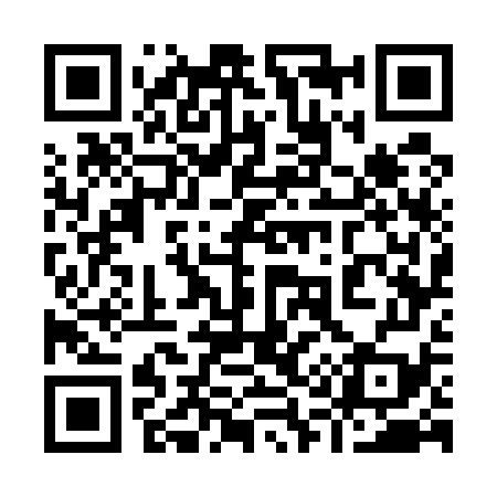QR code for 917579