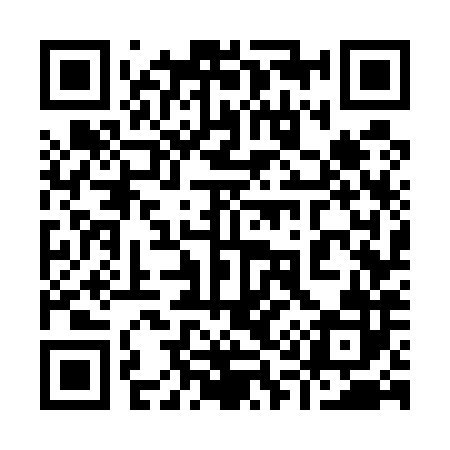 QR code for 917582
