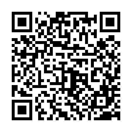 QR code for 917586