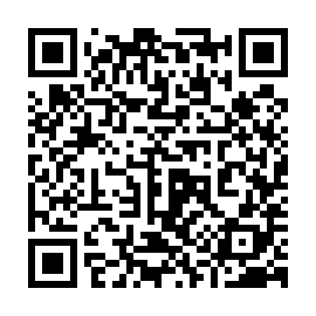 QR code for 917588