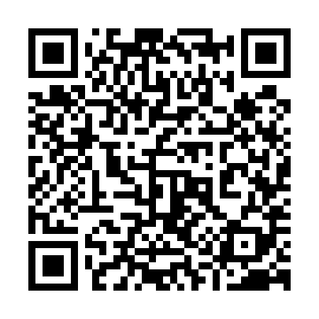 QR code for 917589