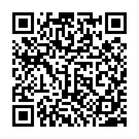 QR code for 917590
