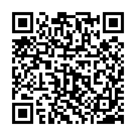 QR code for 917593
