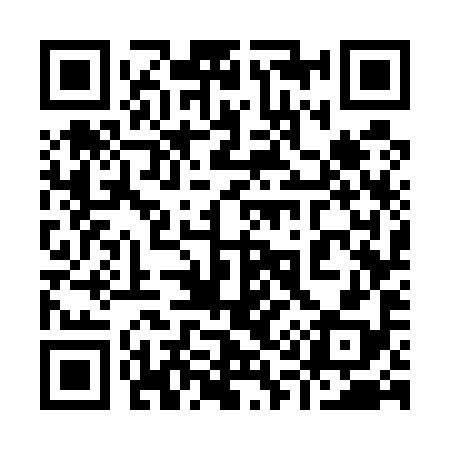 QR code for 917598