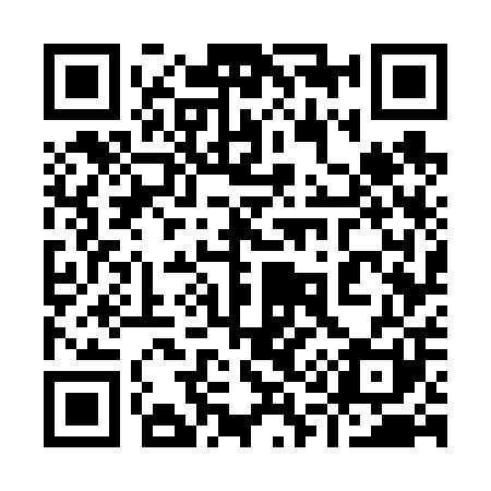 QR code for 917601