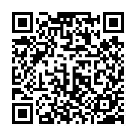 QR code for 917605