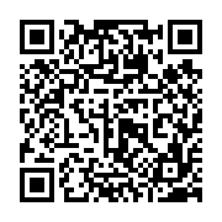 QR code for 917616