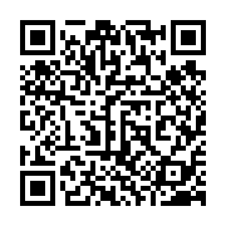 QR code for 917619