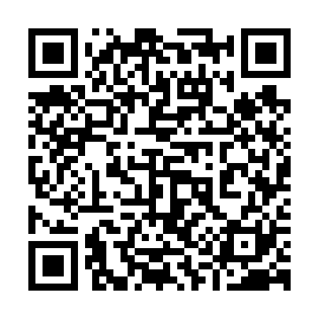 QR code for 917621