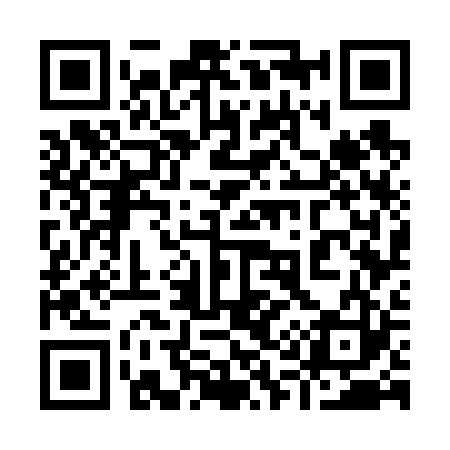 QR code for 917623