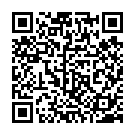 QR code for 917631