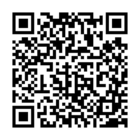 QR code for 917643