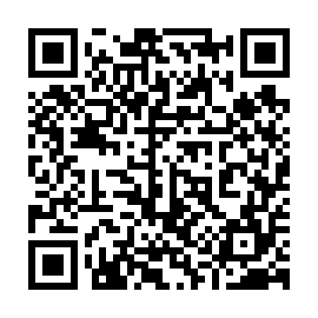 QR code for 917654