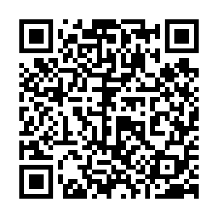 QR code for 917659