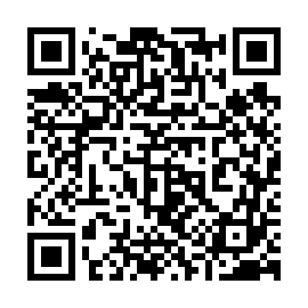 QR code for 917663