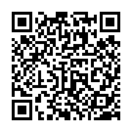 QR code for 917678