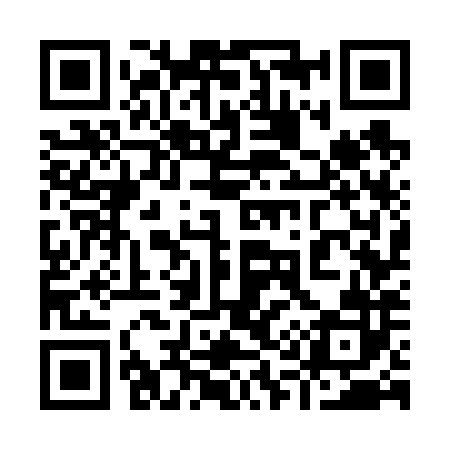 QR code for 917682