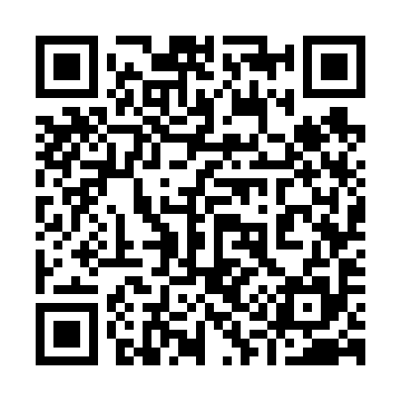 QR code for 917695
