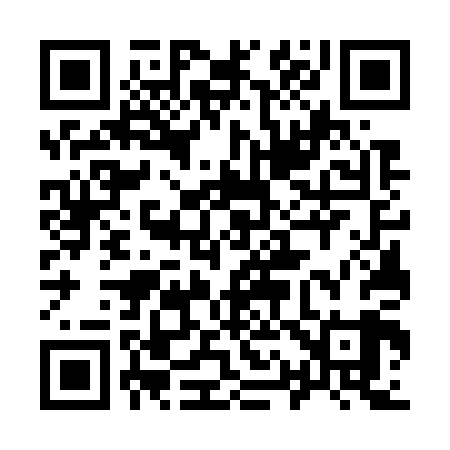 QR code for 917709