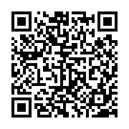 QR code for 917714