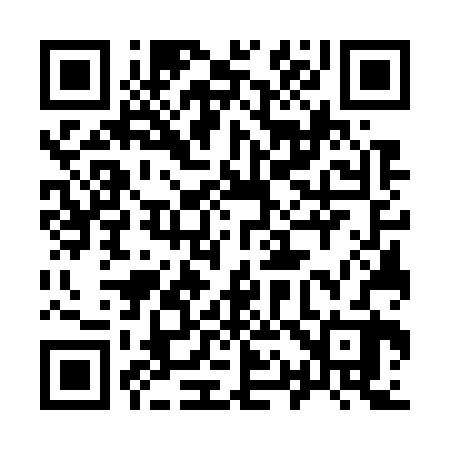 QR code for 917722