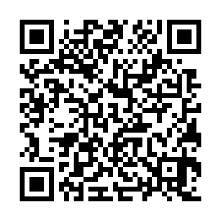 QR code for 917730