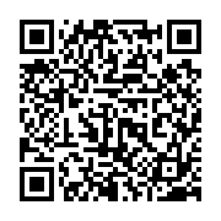 QR code for 917733