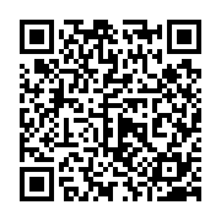 QR code for 917735