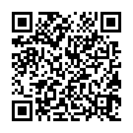 QR code for 917740