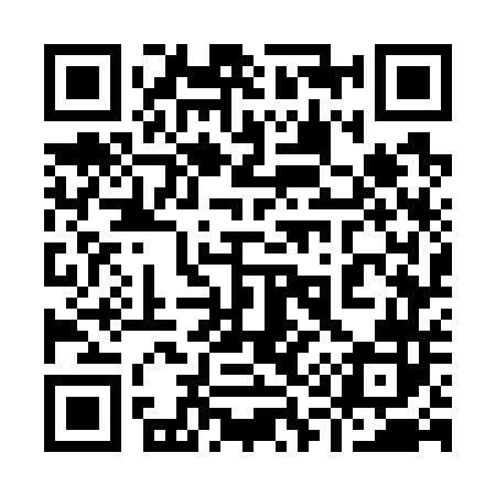 QR code for 917742