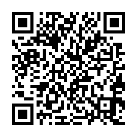 QR code for 917751