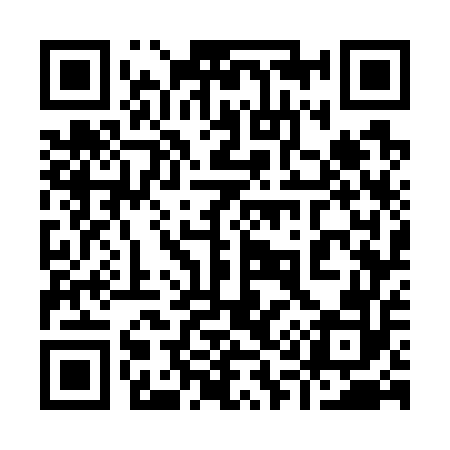 QR code for 917752